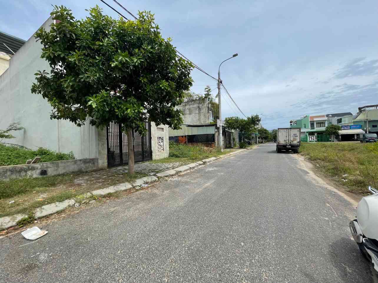 NHANH TAY MUA ĐẤT KHU ĐÔ THỊ NHẬN NGAY ƯU ĐÃI LỚN PHƯỚC LÝ – YÊN THẾ BẮC