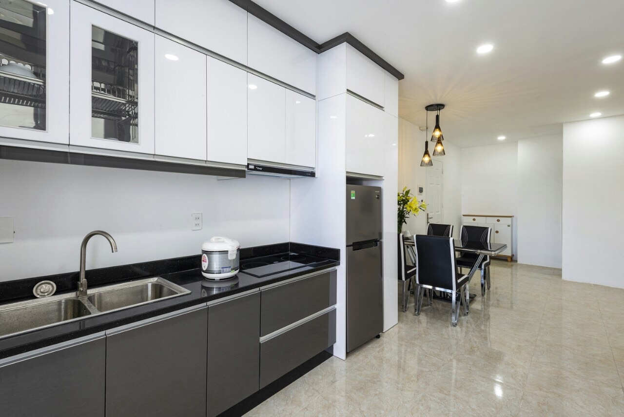 CHO THUÊ CĂN HỘ MƯỜNG THANH KHÁNH HÒA SỐ 4 TRẦN PHÚ NHA TRANG