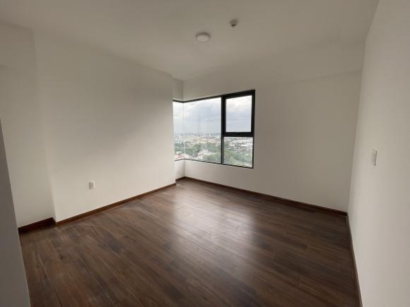 CẦN BÁN CĂN HỘ CHUNG CƯ AKARI SỐ 77 VÕ VĂN KIỆT - PHƯỜNG AN LẠC - QUẬN