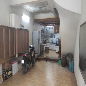 CHÍNH CHỦ SỔ ĐỎ BÁN NHÀ 4 TẦNG NHÀ SỐ 06 - PHỐ MỚI -THUẬN QUANG - DƯƠNG XÁ CHÍNH CHỦ SỔ ĐỎ BÁN NHÀ 4 TẦNG NHÀ SỐ 06 - PHỐ MỚI -THUẬN QUANG - DƯƠNG XÁ