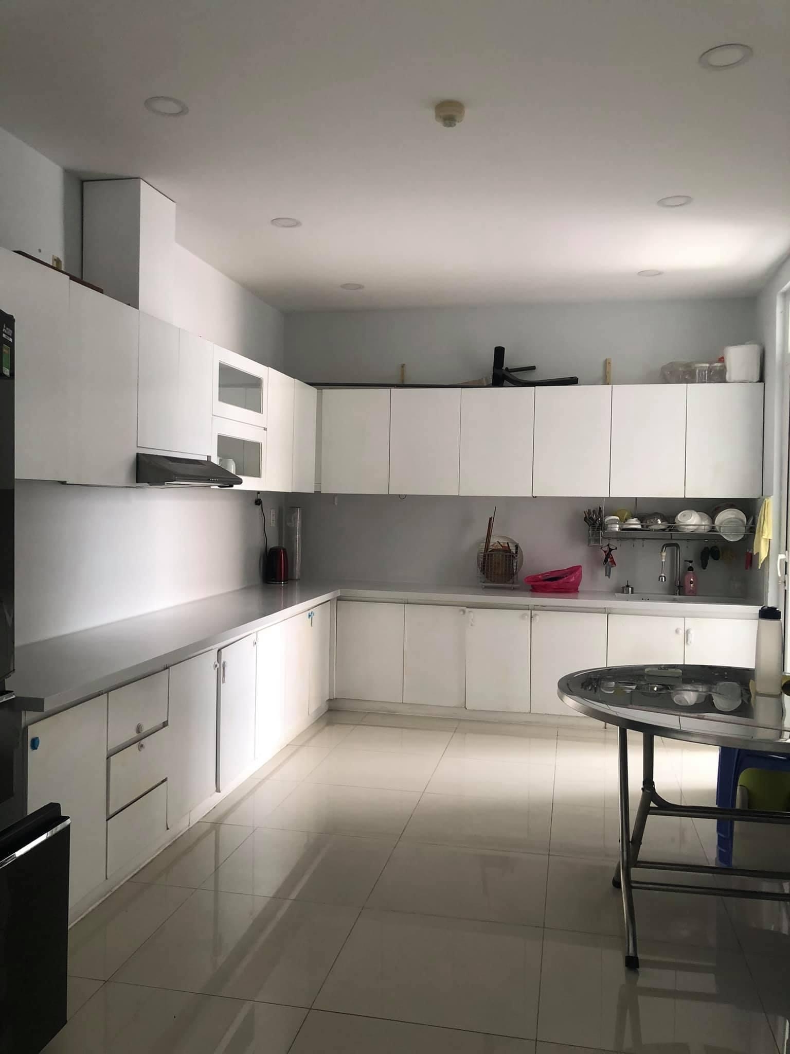 CHÍNH CHỦ BÁN CĂN HỘ TẠI SỐ 35 ĐƯỜNG PHÚ THUẬN, PHƯỜNG PHÚ THUẬN, QUẬN 7