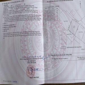 CHÍNH CHỦ CẦN BÁN LÔ ĐẤT VUÔNG VẮN ĐẸP KHU VỰC ĐÔNG XÁ, VÂN ĐỒN, QUẢNG NINH CHÍNH CHỦ CẦN BÁN LÔ ĐẤT VUÔNG VẮN ĐẸP KHU VỰC ĐÔNG XÁ, VÂN ĐỒN, QUẢNG NINH