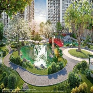 MỞ BÁN SỐ LƯỢNG GIỚI HẠN CĂN HỘ TÒA SA3 THE SAKURA - VINHOMES SMART CITY MỞ BÁN SỐ LƯỢNG GIỚI HẠN CĂN HỘ TÒA SA3 THE SAKURA - VINHOMES SMART CITY