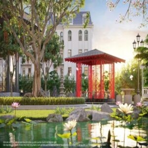 MỞ BÁN SỐ LƯỢNG GIỚI HẠN CĂN HỘ TÒA SA3 THE SAKURA - VINHOMES SMART CITY MỞ BÁN SỐ LƯỢNG GIỚI HẠN CĂN HỘ TÒA SA3 THE SAKURA - VINHOMES SMART CITY
