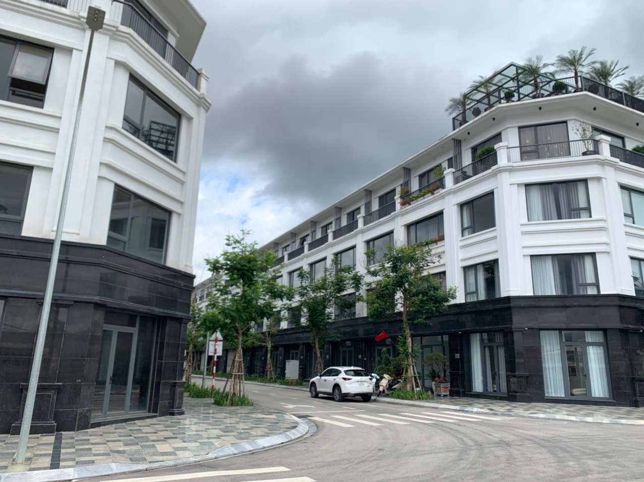 VỐN CHỈ 1,2 TỶ (30) CÓ NGAY CĂN HỘ 4 TẦNG TẠI APEC DIAMOND PARK LẠNG SƠN. VỐN CHỈ 1,2 TỶ (30) CÓ NGAY CĂN HỘ 4 TẦNG TẠI APEC DIAMOND PARK LẠNG SƠN.