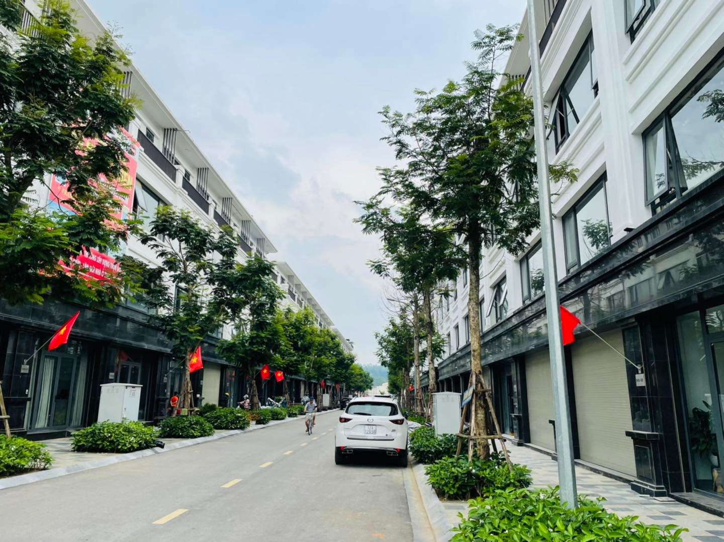 VỐN CHỈ 1,2 TỶ (30) CÓ NGAY CĂN HỘ 4 TẦNG TẠI APEC DIAMOND PARK LẠNG SƠN. VỐN CHỈ 1,2 TỶ (30) CÓ NGAY CĂN HỘ 4 TẦNG TẠI APEC DIAMOND PARK LẠNG SƠN.