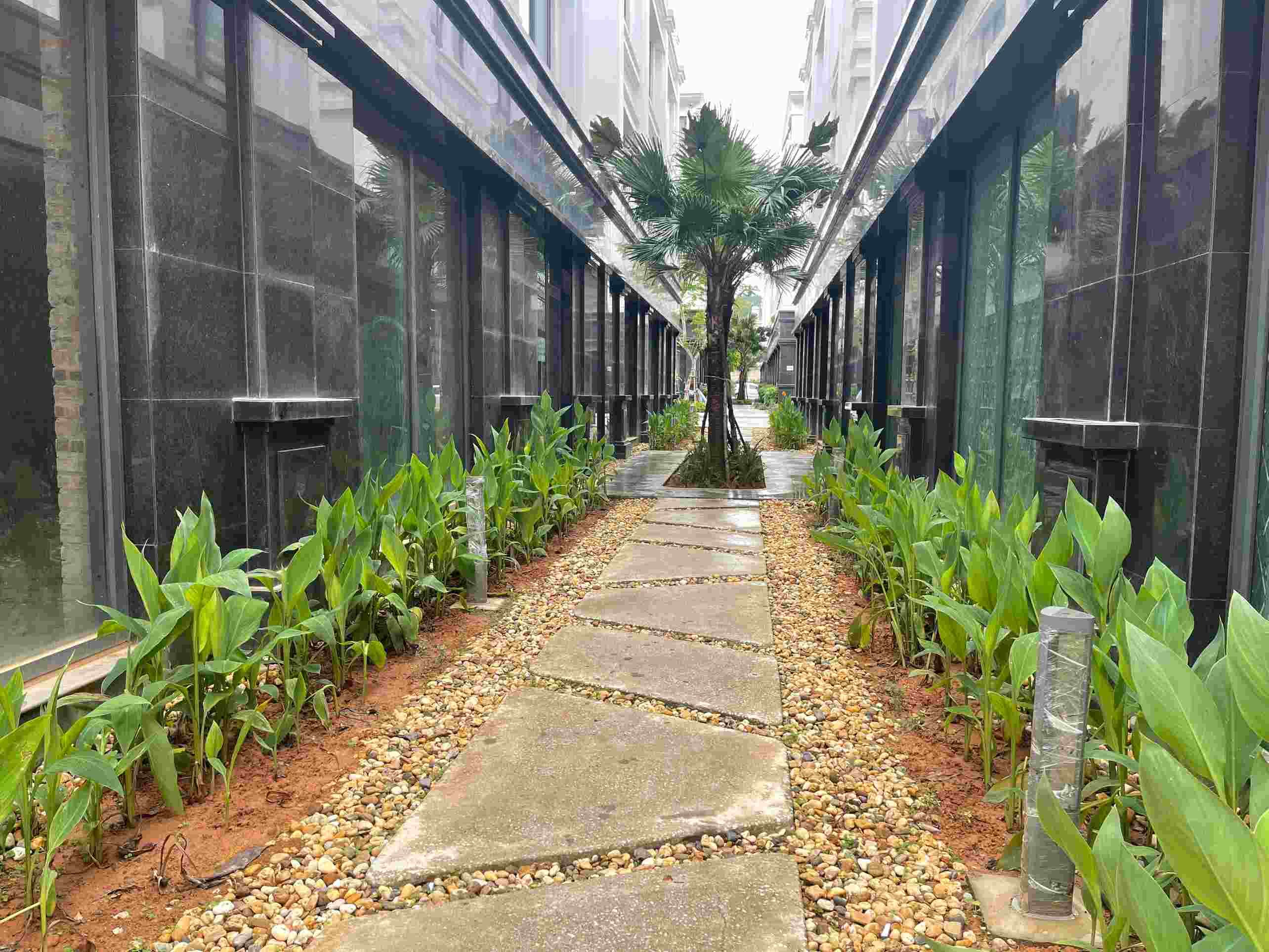 VỐN CHỈ 1,2 TỶ (30) CÓ NGAY CĂN HỘ 4 TẦNG TẠI APEC DIAMOND PARK LẠNG SƠN. VỐN CHỈ 1,2 TỶ (30) CÓ NGAY CĂN HỘ 4 TẦNG TẠI APEC DIAMOND PARK LẠNG SƠN.