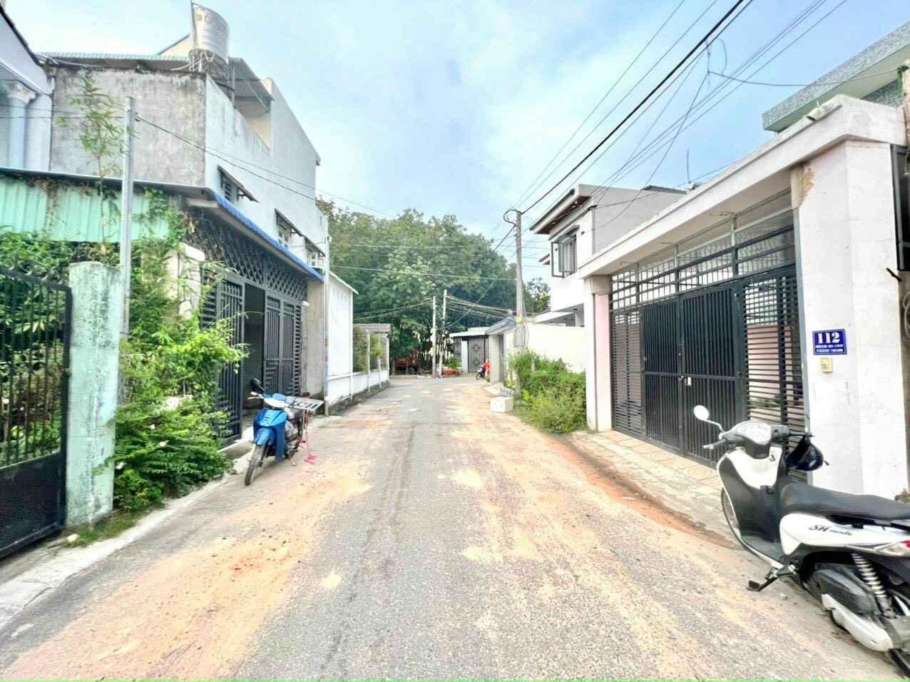 NHANH TAY SỞ HỮU LÔ ĐẤT VỊ TRÍ ĐẸP TẠI PHƯỜNG PHÚ MỸ, TP THỦ DẦU MỘT, TỈNH NHANH TAY SỞ HỮU LÔ ĐẤT VỊ TRÍ ĐẸP TẠI PHƯỜNG PHÚ MỸ, TP THỦ DẦU MỘT, TỈNH
