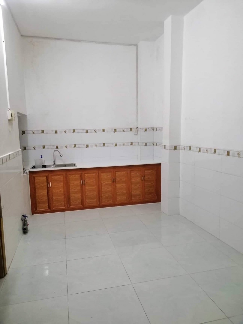 CHÍNH CHỦ CẦN BÁN CĂN HỘ NGUYỄN CÔNG TRỨ