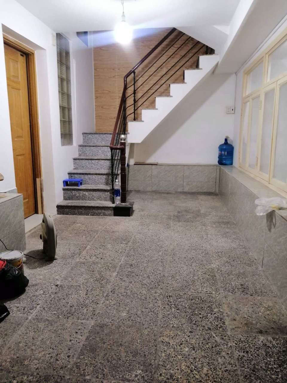 CHÍNH CHỦ CẦN BÁN CĂN HỘ NGUYỄN CÔNG TRỨ