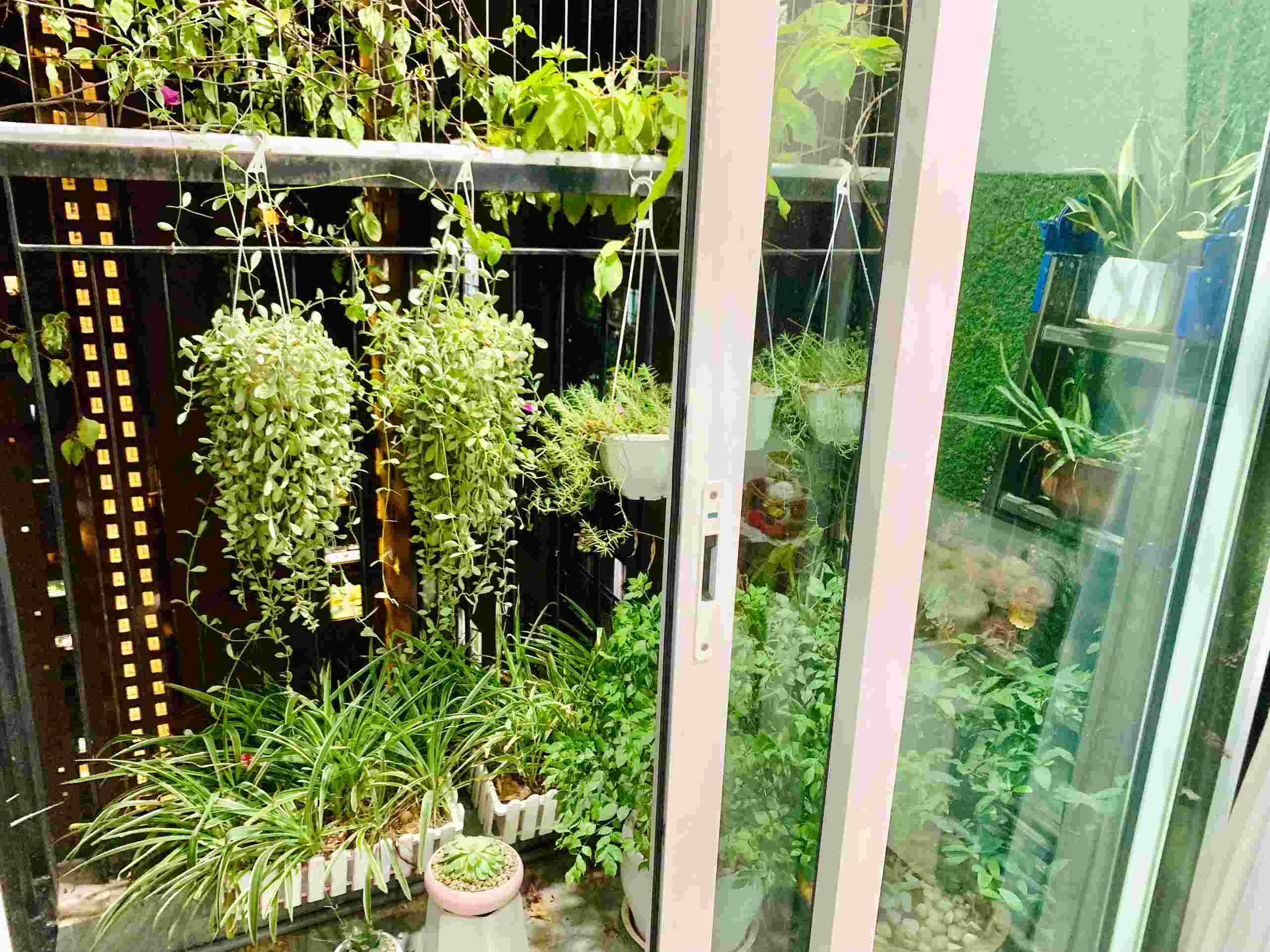 BÁN CHUNG CƯ SEASONS AVENUE, HÀ ĐÔNG, CĂN 2 PHÒNG NGỦ, FULL ĐỒ, GIÁ RẺ.