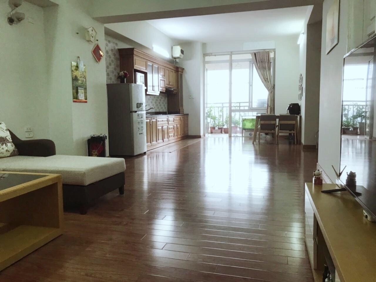 BÁN CHUNG CƯ HH2 BẮC HÀ, NGAY NGÃ TƯ TỐ HỮU, VIEW HỒ THOÁNG MÁT, 105M2, BÁN CHUNG CƯ HH2 BẮC HÀ, NGAY NGÃ TƯ TỐ HỮU, VIEW HỒ THOÁNG MÁT, 105M2,