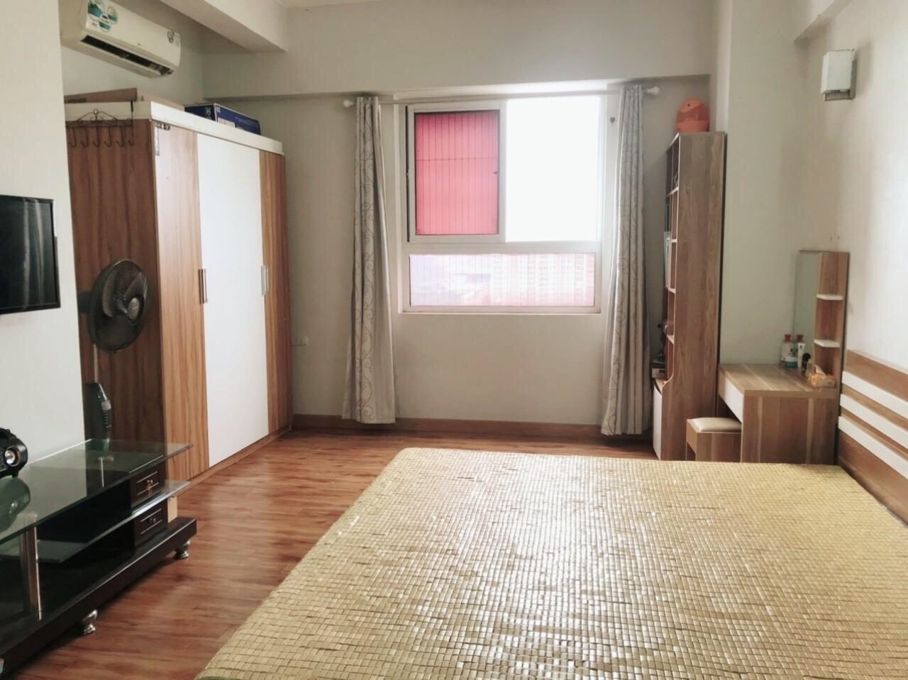 BÁN CHUNG CƯ HH2 BẮC HÀ, NGAY NGÃ TƯ TỐ HỮU, VIEW HỒ THOÁNG MÁT, 105M2, BÁN CHUNG CƯ HH2 BẮC HÀ, NGAY NGÃ TƯ TỐ HỮU, VIEW HỒ THOÁNG MÁT, 105M2,