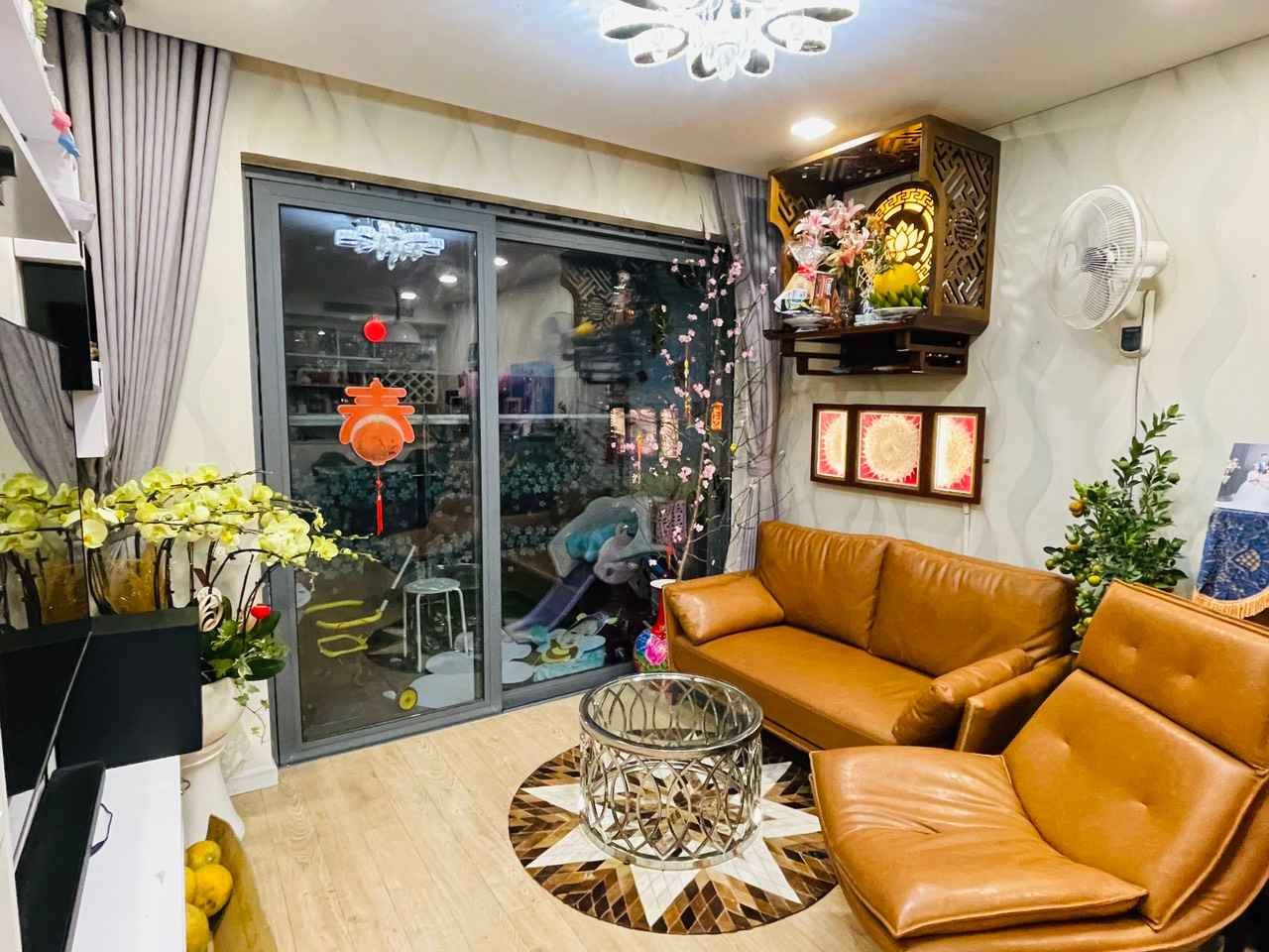 BÁN CĂN 2PN RIVERA PARK 69 VŨ TRỌNG PHỤNG, NỘI THẤT XỊN, CÓ SLOT Ô TÔ BÁN CĂN 2PN RIVERA PARK 69 VŨ TRỌNG PHỤNG, NỘI THẤT XỊN, CÓ SLOT Ô TÔ