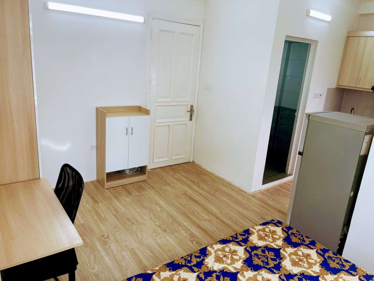 NHỈNH 6 TỶ BÁN NHÀ 60M2 MT 5M, CHO THUÊ 50TR/ THÁNG, MT 5.5 M, ÔTÔ ĐỖ NHỈNH 6 TỶ BÁN NHÀ 60M2 MT 5M, CHO THUÊ 50TR/ THÁNG, MT 5.5 M, ÔTÔ ĐỖ