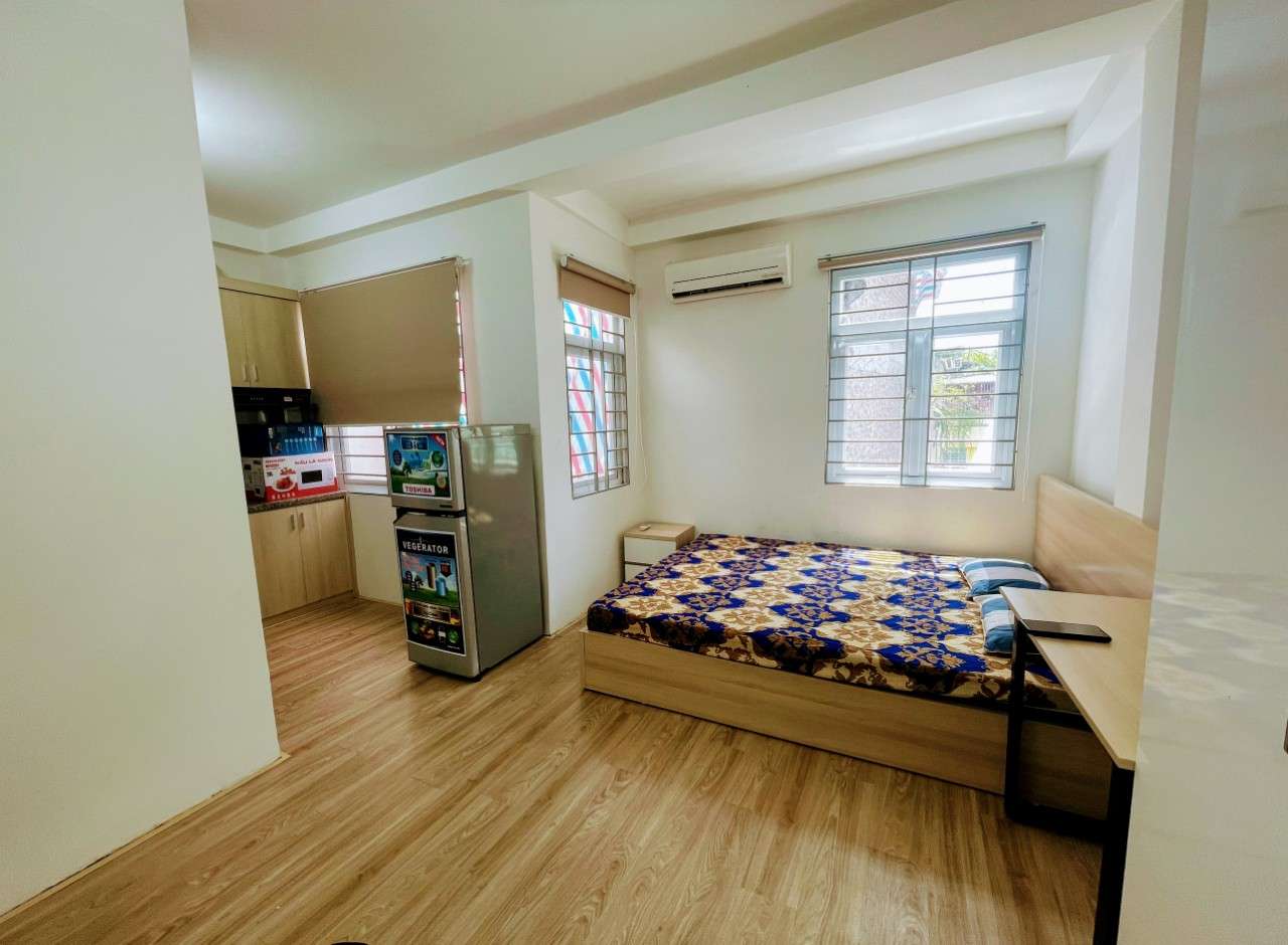 NHỈNH 6 TỶ BÁN NHÀ 60M2 MT 5M, CHO THUÊ 50TR/ THÁNG, MT 5.5 M, ÔTÔ ĐỖ NHỈNH 6 TỶ BÁN NHÀ 60M2 MT 5M, CHO THUÊ 50TR/ THÁNG, MT 5.5 M, ÔTÔ ĐỖ