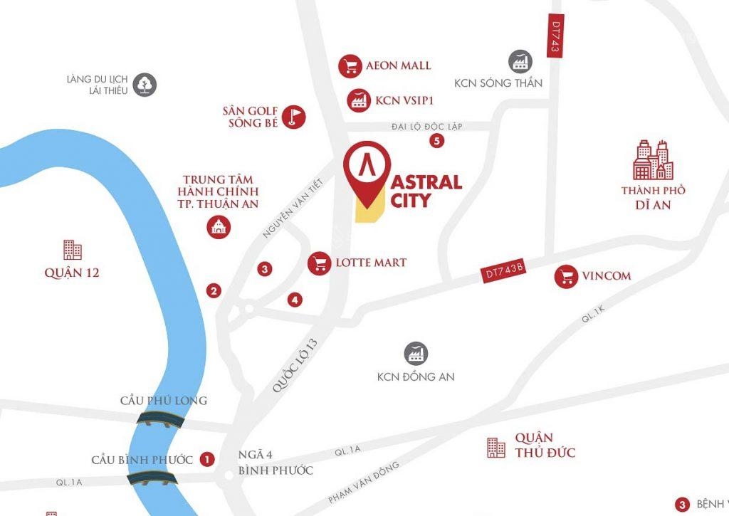 PHÁT ĐẠT MỞ BOOKING ÁN ASTRAL CITY BÌNH DƯƠNG, NHANH TAY ĐỂ SỞ HỮU CĂN ĐẸP PHÁT ĐẠT MỞ BOOKING ÁN ASTRAL CITY BÌNH DƯƠNG, NHANH TAY ĐỂ SỞ HỮU CĂN ĐẸP