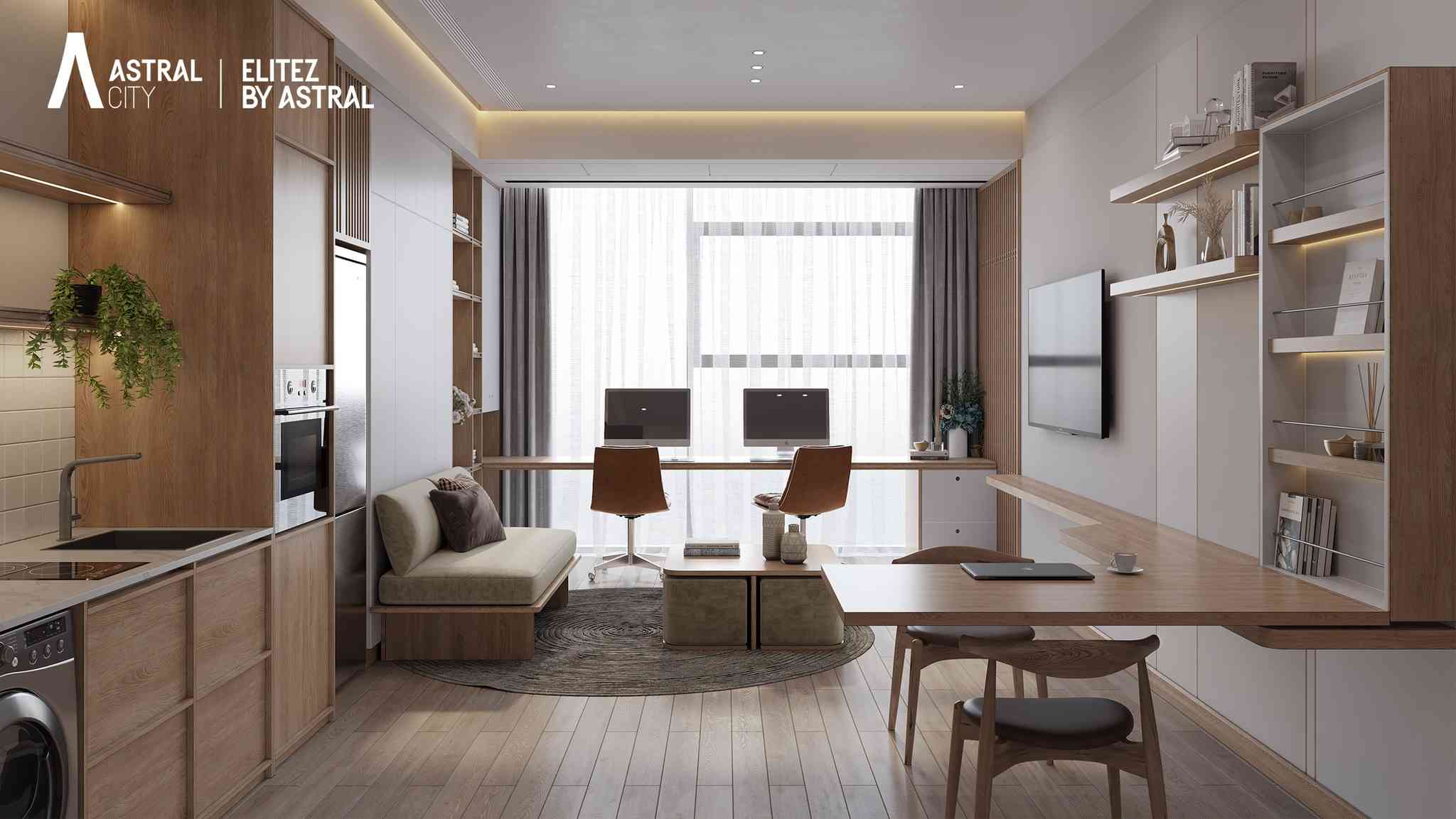 PHÁT ĐẠT MỞ BOOKING ÁN ASTRAL CITY BÌNH DƯƠNG, NHANH TAY ĐỂ SỞ HỮU CĂN ĐẸP PHÁT ĐẠT MỞ BOOKING ÁN ASTRAL CITY BÌNH DƯƠNG, NHANH TAY ĐỂ SỞ HỮU CĂN ĐẸP