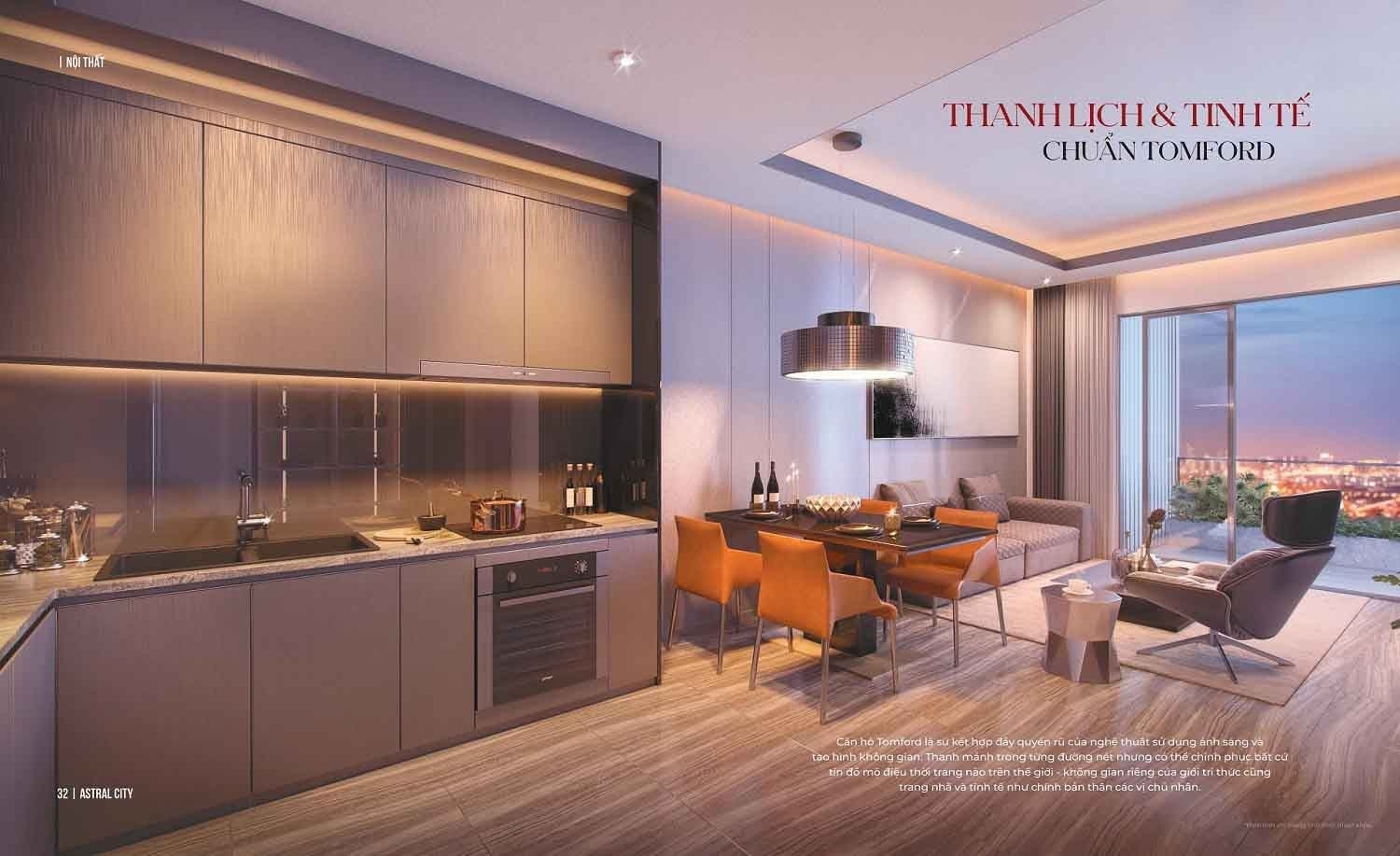 PHÁT ĐẠT MỞ BOOKING ÁN ASTRAL CITY BÌNH DƯƠNG, NHANH TAY ĐỂ SỞ HỮU CĂN ĐẸP PHÁT ĐẠT MỞ BOOKING ÁN ASTRAL CITY BÌNH DƯƠNG, NHANH TAY ĐỂ SỞ HỮU CĂN ĐẸP
