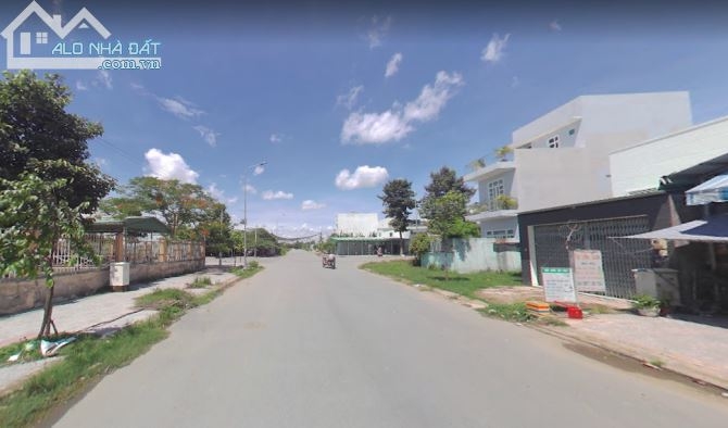 BÁN ĐẤT ĐƯỜNG VÕ VĂN VÂN,VĨNH LỘC B BÌNH CHÁNH , GIÁ 1,2 TỶ SỔ HỒNG RIÊNG BÁN ĐẤT ĐƯỜNG VÕ VĂN VÂN,VĨNH LỘC B BÌNH CHÁNH , GIÁ 1,2 TỶ SỔ HỒNG RIÊNG