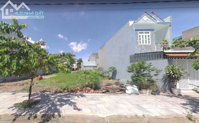BÁN ĐẤT ĐƯỜNG VÕ VĂN VÂN,VĨNH LỘC B BÌNH CHÁNH , GIÁ 1,2 TỶ SỔ HỒNG RIÊNG BÁN ĐẤT ĐƯỜNG VÕ VĂN VÂN,VĨNH LỘC B BÌNH CHÁNH , GIÁ 1,2 TỶ SỔ HỒNG RIÊNG