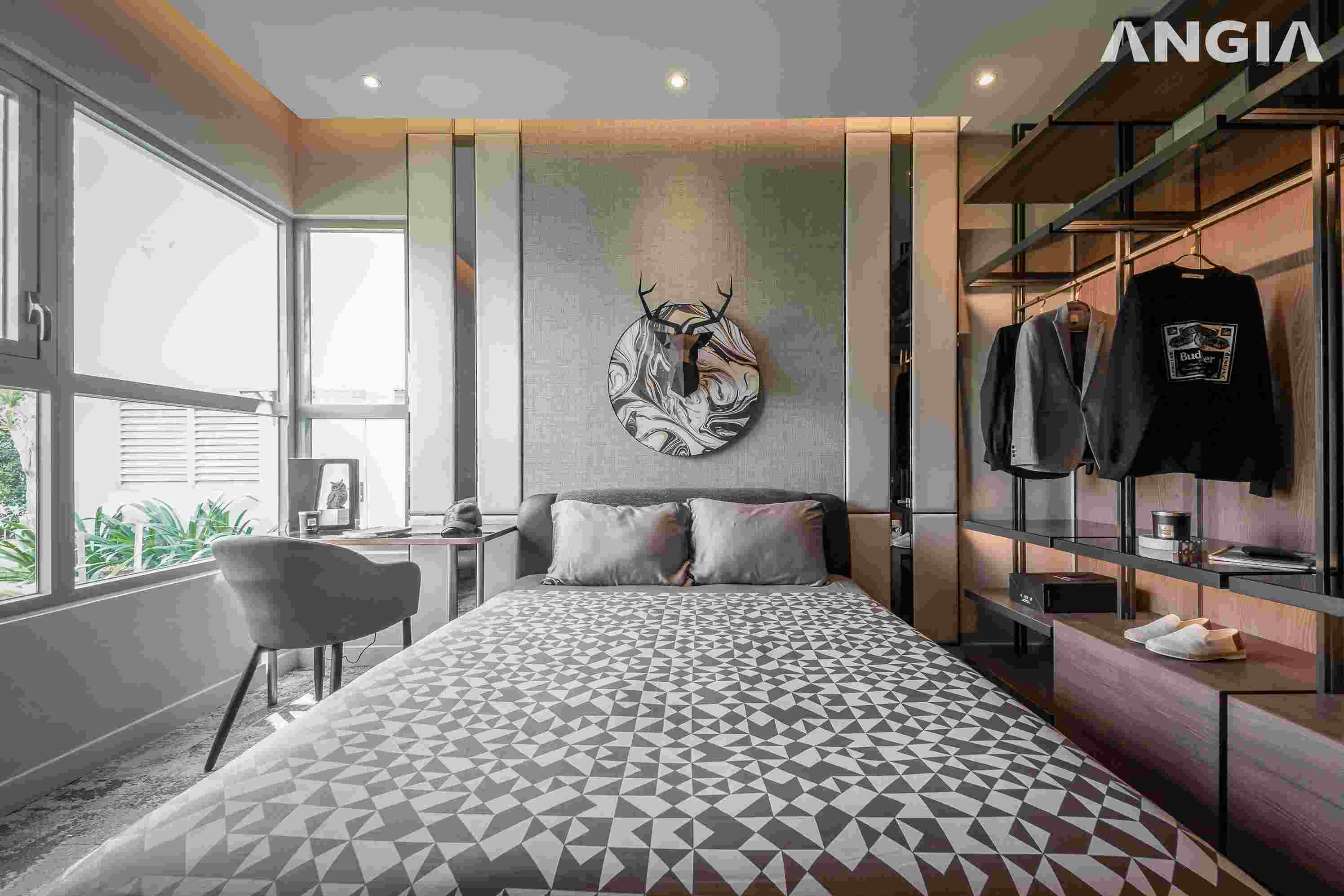WESTGATE_CHỈ 1TY550 SỞ HỮU NGAY SHOPHOUSE 5 MẶT TIỀN ĐƯỜNG_ TIỀM NĂNG TĂNG