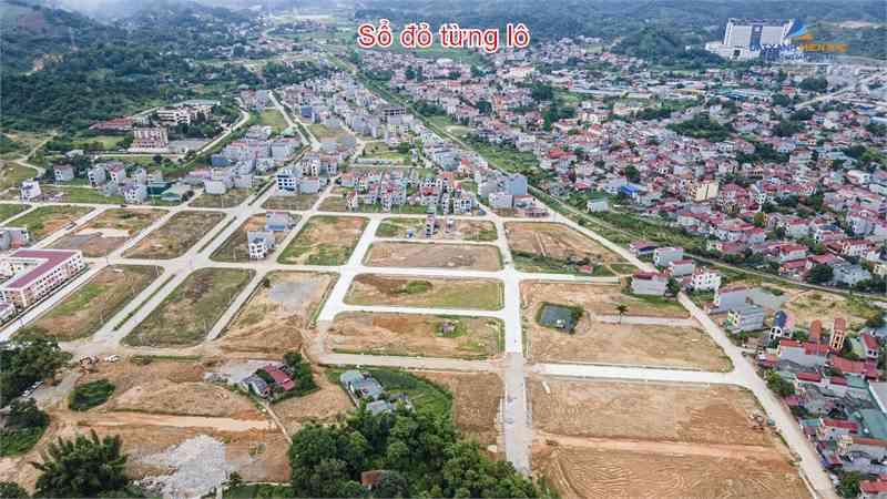 HOT DỰ ÁN ĐẤT NỀN NAM HOÀNG ĐỒNG HOT NHẤT TP LẠNG SƠN 0974322788 HOT DỰ ÁN ĐẤT NỀN NAM HOÀNG ĐỒNG HOT NHẤT TP LẠNG SƠN 0974322788