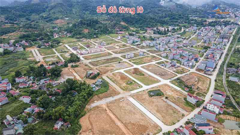 HOT DỰ ÁN ĐẤT NỀN NAM HOÀNG ĐỒNG HOT NHẤT TP LẠNG SƠN 0974322788 HOT DỰ ÁN ĐẤT NỀN NAM HOÀNG ĐỒNG HOT NHẤT TP LẠNG SƠN 0974322788