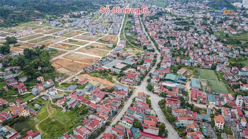 HOT DỰ ÁN ĐẤT NỀN NAM HOÀNG ĐỒNG HOT NHẤT TP LẠNG SƠN 0974322788 HOT DỰ ÁN ĐẤT NỀN NAM HOÀNG ĐỒNG HOT NHẤT TP LẠNG SƠN 0974322788