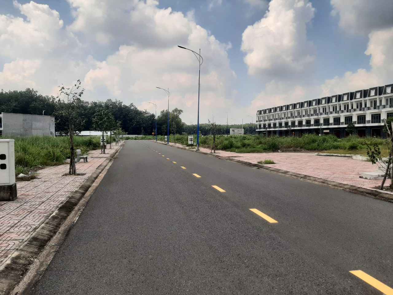 ĐẤT CHỢ BÌNH DƯƠNG ĐẤT CHỢ BÌNH DƯƠNG