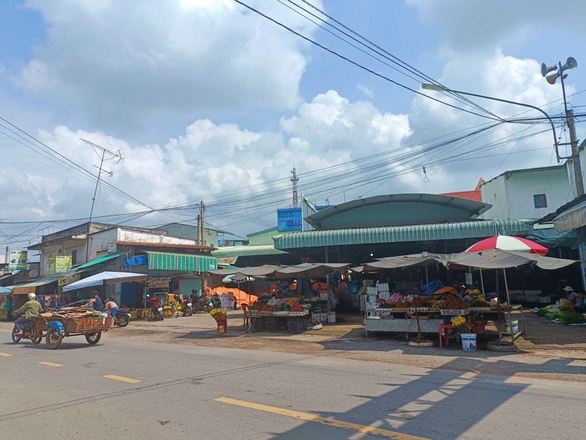 ĐẤT CHỢ BÌNH DƯƠNG ĐẤT CHỢ BÌNH DƯƠNG