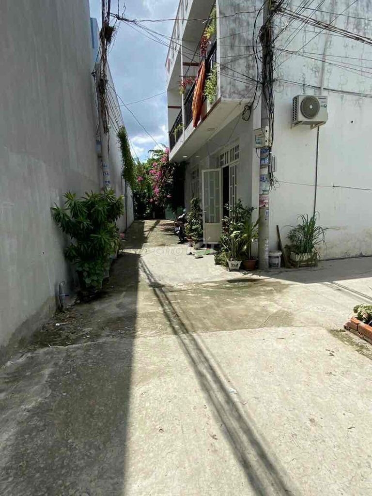CHÍNH CHỦ CẦN BÁN ĐẤT Ở KIM ĐIỀN, CẦN GIUỘC, LONG AN CHÍNH CHỦ CẦN BÁN ĐẤT Ở KIM ĐIỀN, CẦN GIUỘC, LONG AN