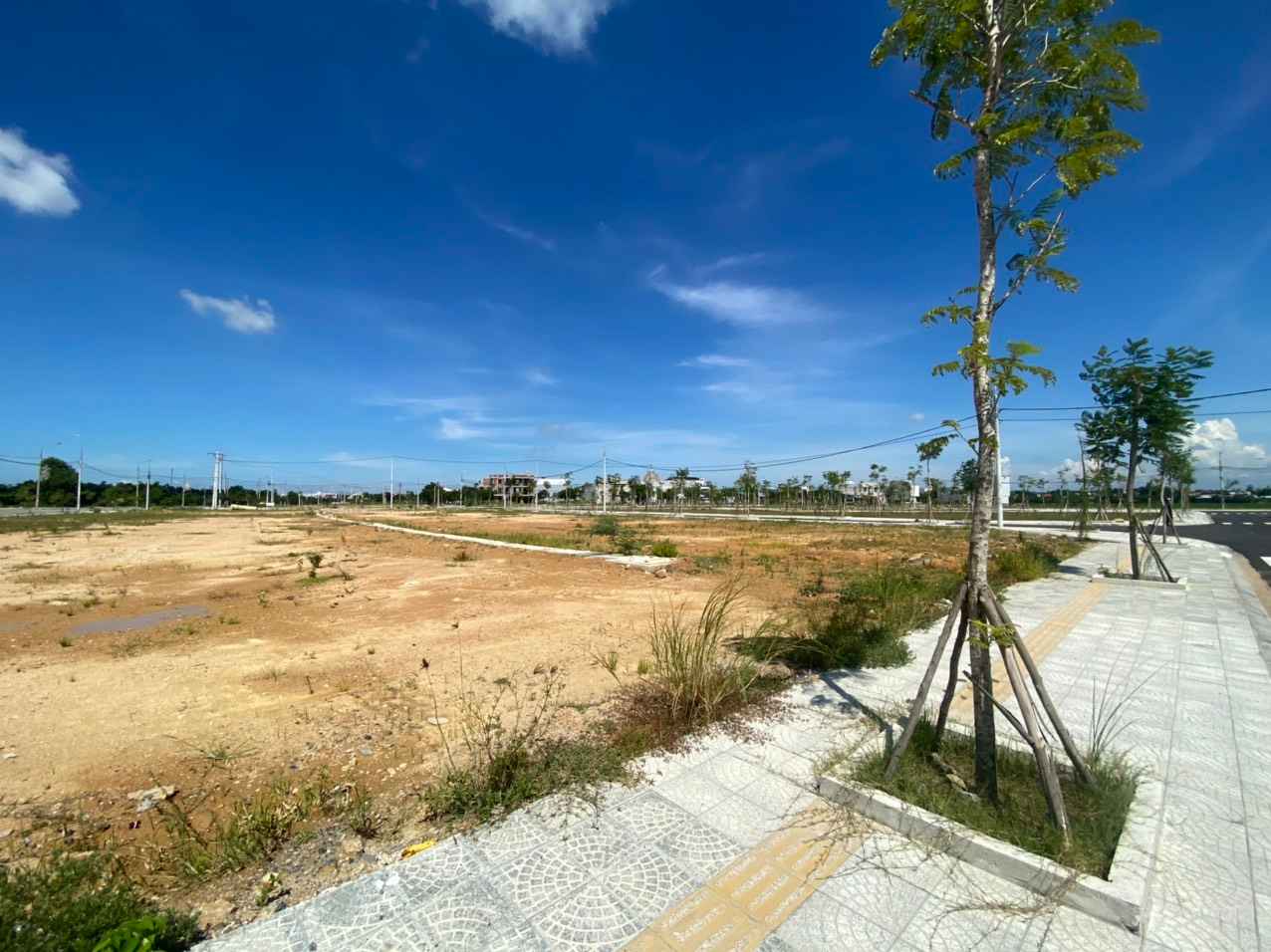 NGAY CHỢ VĨNH ĐIỆNTHỊ TRẤN VĨNH ĐIỆN, THỊ XÃ ĐIỆN BÀN. NGAY CHỢ VĨNH ĐIỆNTHỊ TRẤN VĨNH ĐIỆN, THỊ XÃ ĐIỆN BÀN.