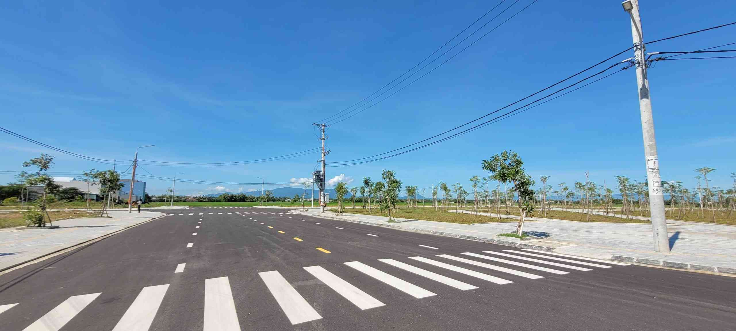 NGAY CHỢ VĨNH ĐIỆNTHỊ TRẤN VĨNH ĐIỆN, THỊ XÃ ĐIỆN BÀN. NGAY CHỢ VĨNH ĐIỆNTHỊ TRẤN VĨNH ĐIỆN, THỊ XÃ ĐIỆN BÀN.