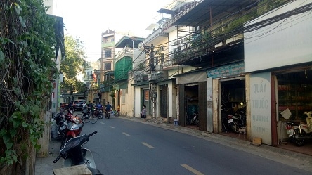 CHÍNH CHỦ BÁN NHÀ ĐỘI 5 THÔN ÍCH VỊNH, XÃ VĨNH QUỲNH, HUYỆN THANH TRÌ, HÀ CHÍNH CHỦ BÁN NHÀ ĐỘI 5 THÔN ÍCH VỊNH, XÃ VĨNH QUỲNH, HUYỆN THANH TRÌ, HÀ