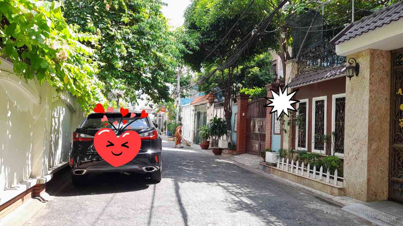 HẺM Ô TÔ ĐỖ CỬA KHU PHÂN LÔ ĐỒNG BỘ BÀU CÁT, 4 TẦNG 50M2 GIÁ 5.X (NHỎ XÍU). HẺM Ô TÔ ĐỖ CỬA KHU PHÂN LÔ ĐỒNG BỘ BÀU CÁT, 4 TẦNG 50M2 GIÁ 5.X (NHỎ XÍU).