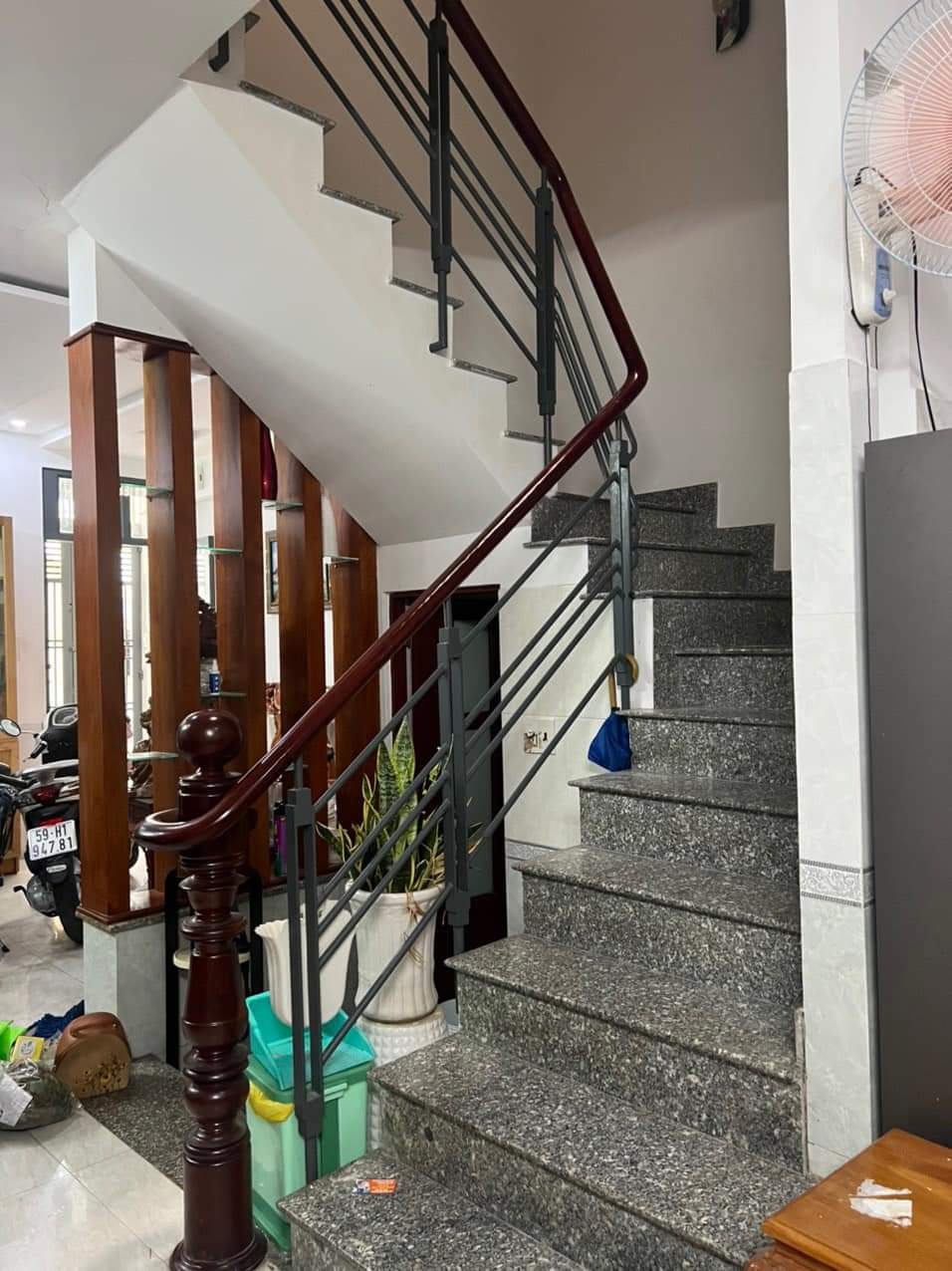 HẺM Ô TÔ ĐỖ CỬA KHU PHÂN LÔ ĐỒNG BỘ BÀU CÁT, 4 TẦNG 50M2 GIÁ 5.X (NHỎ XÍU). HẺM Ô TÔ ĐỖ CỬA KHU PHÂN LÔ ĐỒNG BỘ BÀU CÁT, 4 TẦNG 50M2 GIÁ 5.X (NHỎ XÍU).