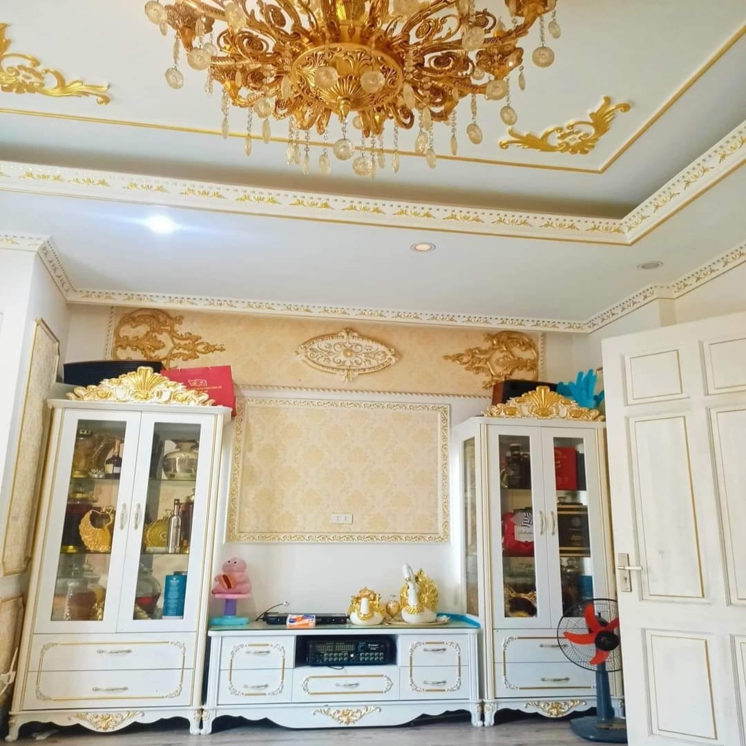 BÁN NHÀ PHỐ KHƯƠNG HẠ, THANH XUÂN, LÔ GÓC Ô TÔ KINH DOANH, 76MX4T BÁN NHÀ PHỐ KHƯƠNG HẠ, THANH XUÂN, LÔ GÓC Ô TÔ KINH DOANH, 76MX4T