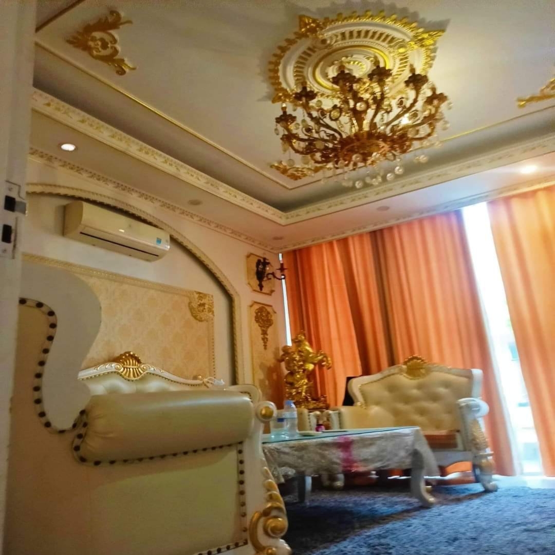 BÁN NHÀ PHỐ KHƯƠNG HẠ, THANH XUÂN, LÔ GÓC Ô TÔ KINH DOANH, 76MX4T BÁN NHÀ PHỐ KHƯƠNG HẠ, THANH XUÂN, LÔ GÓC Ô TÔ KINH DOANH, 76MX4T