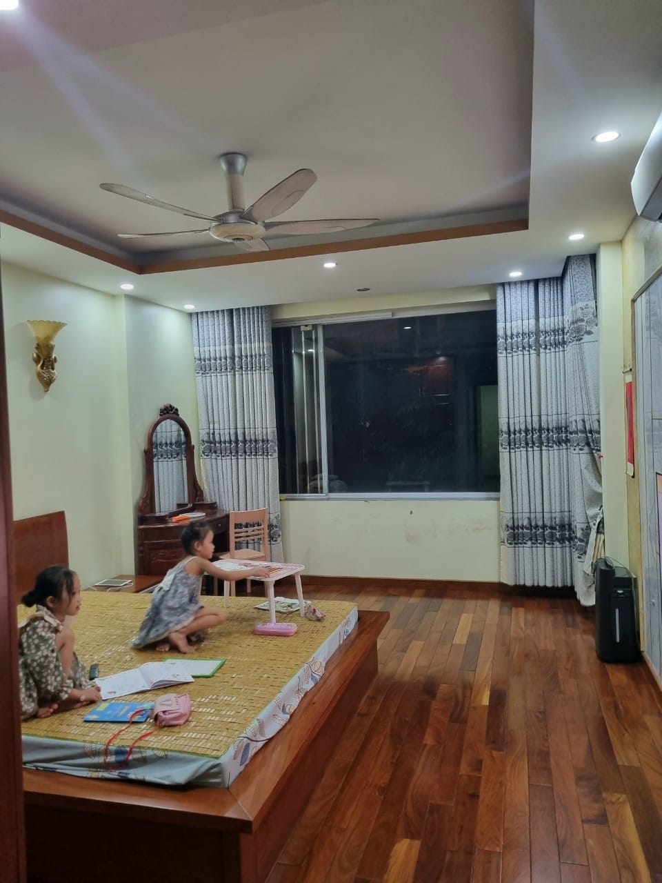 BÁN NHÀ VƯỜN TỔNG CỤC 5 TÂN TRIỀU, NỘI THẤT 5 SAO, Ô TÔ TRÁNH BÁN NHÀ VƯỜN TỔNG CỤC 5 TÂN TRIỀU, NỘI THẤT 5 SAO, Ô TÔ TRÁNH