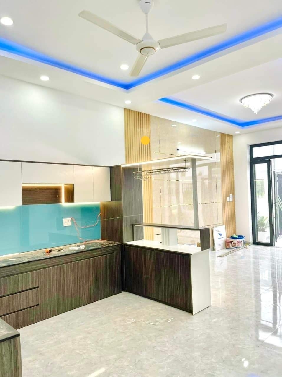 BÁN NHÀ 3 LẦU ĐG HOÀNG PHAN THÁI, BÌNH CHÁNH 2.050TỶ BÁN NHÀ 3 LẦU ĐG HOÀNG PHAN THÁI, BÌNH CHÁNH 2.050TỶ