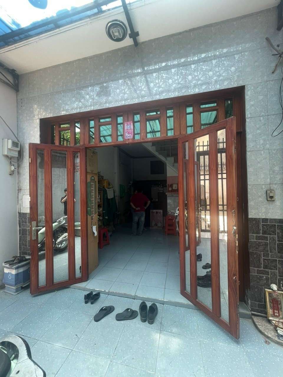  quá rẻ...nhà hẻm 1 sẹc hương lộ 2, bình trị đông, bình tân. dt 41m2 đúc btct 4 tấm chỉ 3,1 tỷ.,0902941738,40-50 m2,1 trệt 1 lầu,4 m,3 m,p. bình trị đông, q. bình tân, tp. hồ chí minh