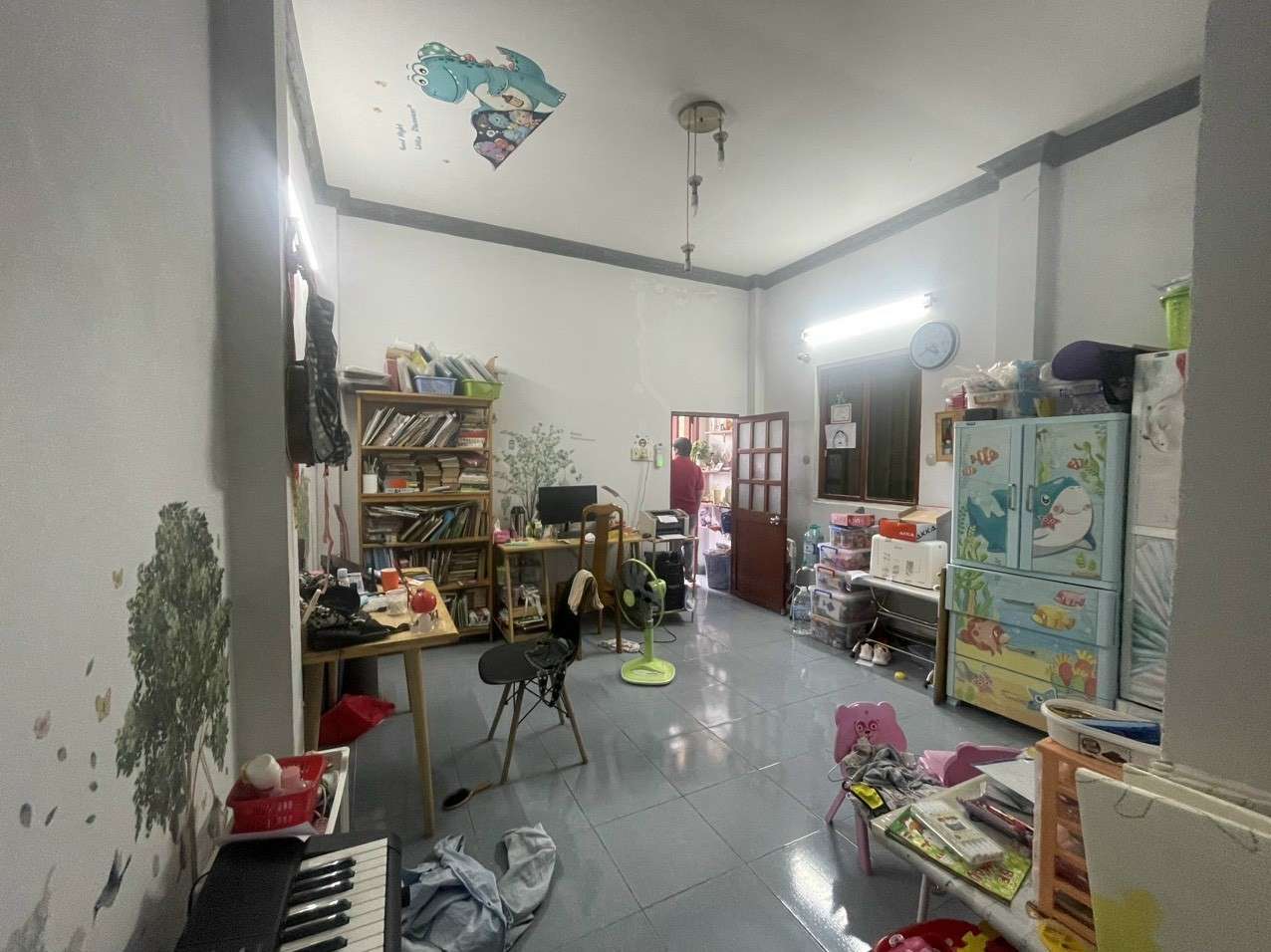 QUÁ RẺ...NHÀ HẺM 1 SẸC HƯƠNG LỘ 2, BÌNH TRỊ ĐÔNG, BÌNH TÂN. DT 41M2 ĐÚC BT.. QUÁ RẺ...NHÀ HẺM 1 SẸC HƯƠNG LỘ 2, BÌNH TRỊ ĐÔNG, BÌNH TÂN. DT 41M2 ĐÚC BT..
