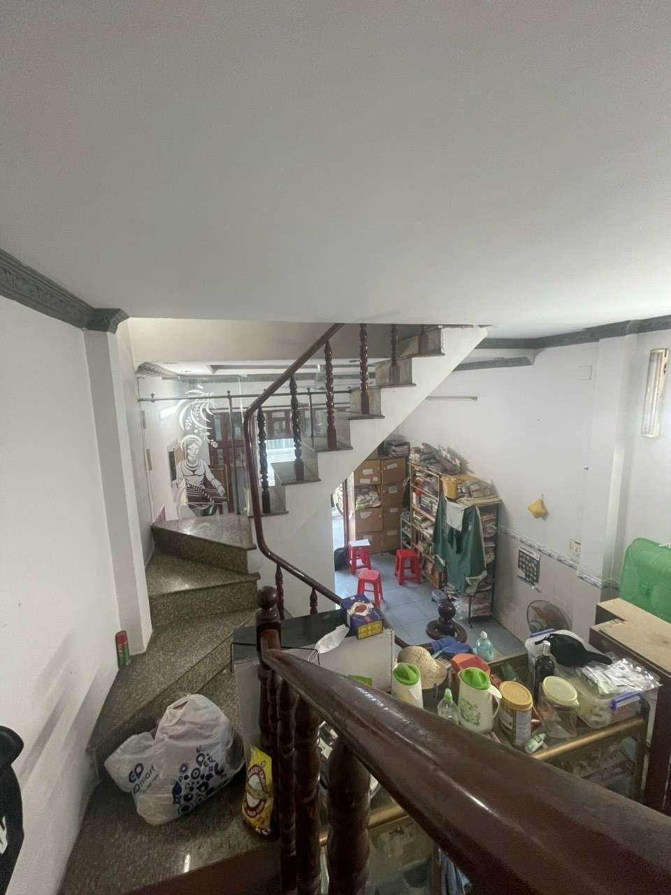 QUÁ RẺ...NHÀ HẺM 1 SẸC HƯƠNG LỘ 2, BÌNH TRỊ ĐÔNG, BÌNH TÂN. DT 41M2 ĐÚC BT.. QUÁ RẺ...NHÀ HẺM 1 SẸC HƯƠNG LỘ 2, BÌNH TRỊ ĐÔNG, BÌNH TÂN. DT 41M2 ĐÚC BT..
