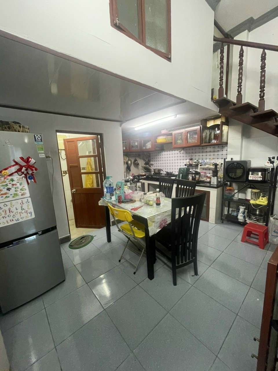 QUÁ RẺ...NHÀ HẺM 1 SẸC HƯƠNG LỘ 2, BÌNH TRỊ ĐÔNG, BÌNH TÂN. DT 41M2 ĐÚC BT.. QUÁ RẺ...NHÀ HẺM 1 SẸC HƯƠNG LỘ 2, BÌNH TRỊ ĐÔNG, BÌNH TÂN. DT 41M2 ĐÚC BT..