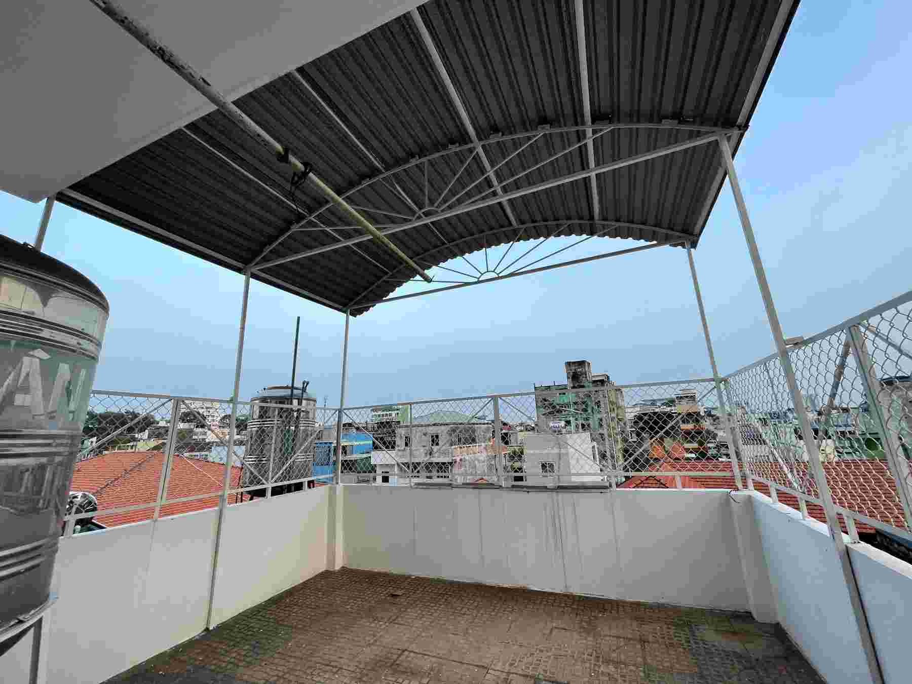 ĐƯỜNG HỒNG BÀNG, P14, QUẬN 5 CÓ NHÀ MT CẦN BÁN GẤP ĐƯỜNG HỒNG BÀNG, P14, QUẬN 5 CÓ NHÀ MT CẦN BÁN GẤP