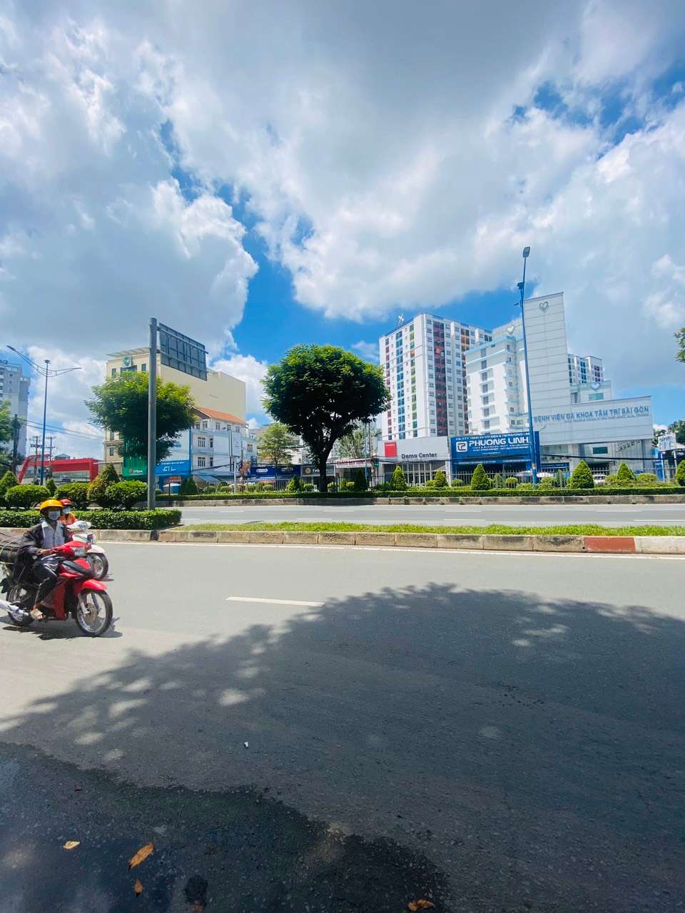 HÀNG NGON 1000M2 MT NGUYỄN VĂN BỨA HÓC MÔN BÁN GẤP 22TR/M2 HÀNG NGON 1000M2 MT NGUYỄN VĂN BỨA HÓC MÔN BÁN GẤP 22TR/M2