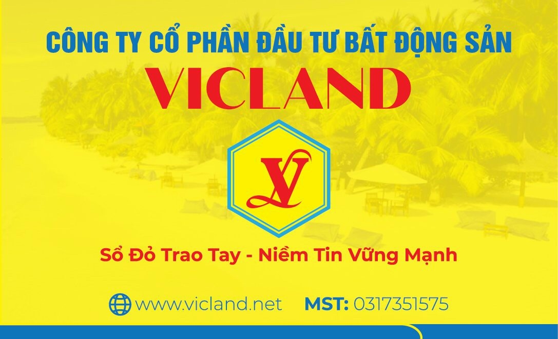 HÀNG NGON 1000M2 MT NGUYỄN VĂN BỨA HÓC MÔN BÁN GẤP 22TR/M2 HÀNG NGON 1000M2 MT NGUYỄN VĂN BỨA HÓC MÔN BÁN GẤP 22TR/M2