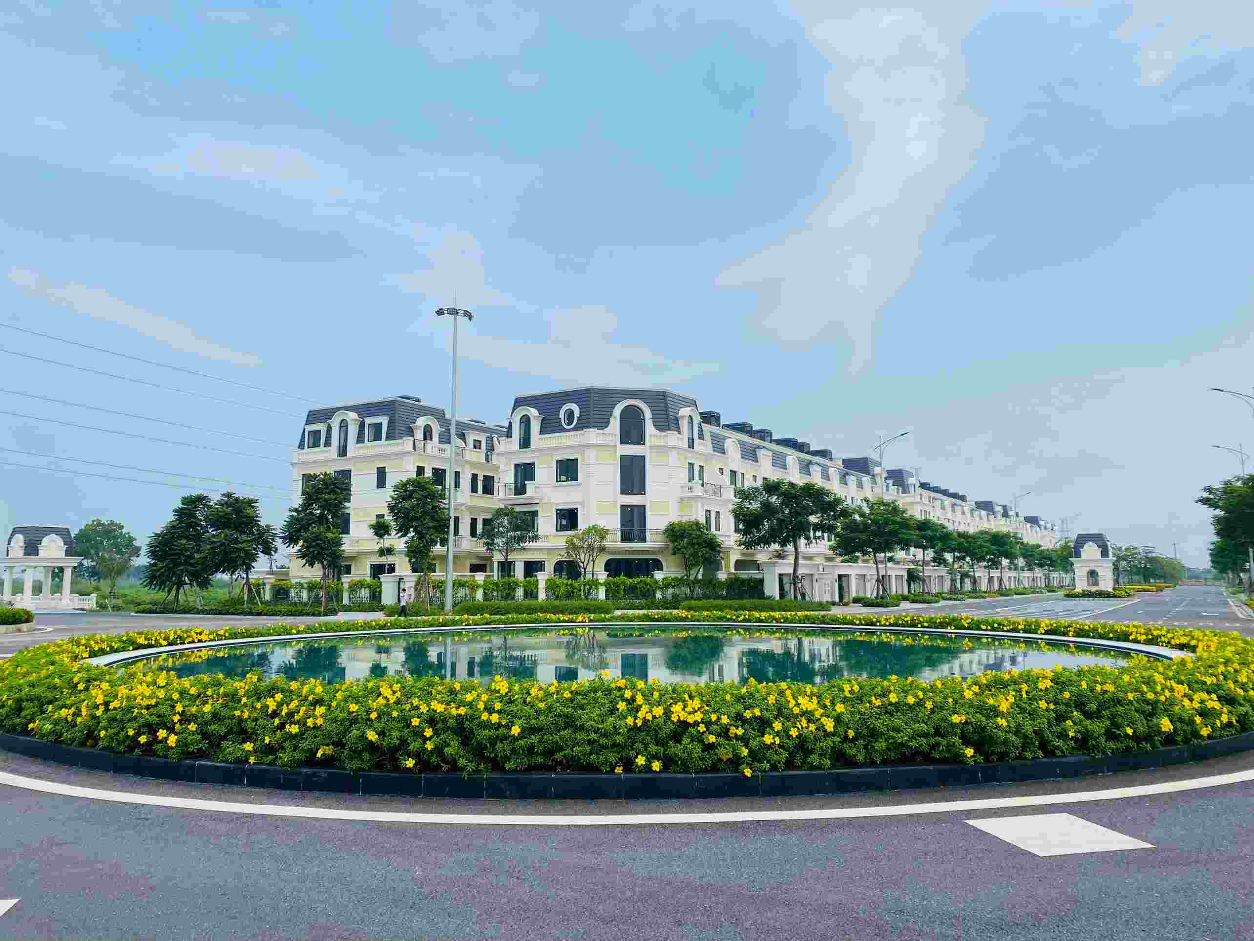 SẮP MỞ BÁN PHÂN KHU CAO CẤP NHẤT CỦA KĐT AN LẠC GREEN SYMPHONY QUẦN THỂ 75H.. SẮP MỞ BÁN PHÂN KHU CAO CẤP NHẤT CỦA KĐT AN LẠC GREEN SYMPHONY QUẦN THỂ 75H..