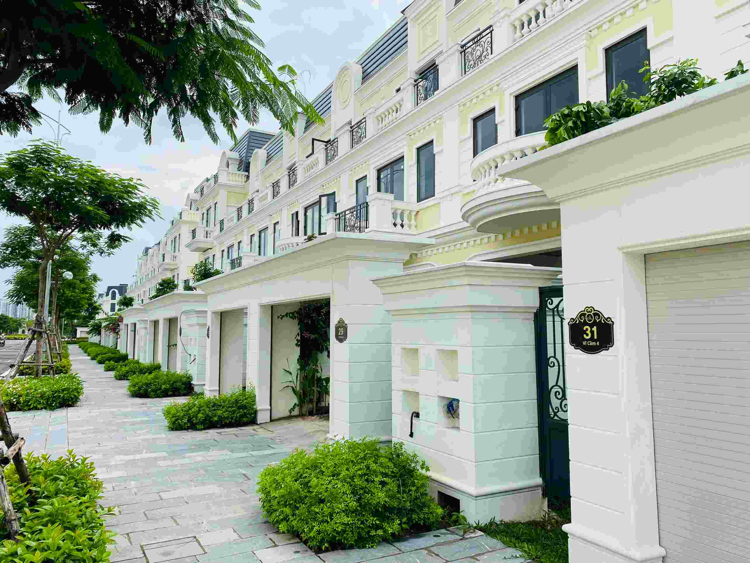 SẮP MỞ BÁN PHÂN KHU CAO CẤP NHẤT CỦA KĐT AN LẠC GREEN SYMPHONY QUẦN THỂ 75H.. SẮP MỞ BÁN PHÂN KHU CAO CẤP NHẤT CỦA KĐT AN LẠC GREEN SYMPHONY QUẦN THỂ 75H..